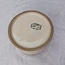 Denby sugar bowl or container Image 2