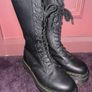 Dr Martens work twice Image 2