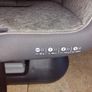 Joie Car Seat Image 5