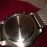 Citizen watch eco drive solar power perpetual calendar Brand new 6 years warranty Image 7