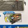 Star Wars Rare 2010 Ultimate Jabba's Throne Image 5