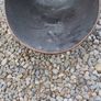 Victorian Copper Coal Scuttle Image 4