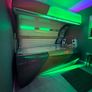 Tanning &beauty Salon for sale Image 6