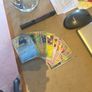 Pokemon Bundle Image 2