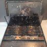 2 x Art Nouveau Japaned Metal Paint Boxes( Reeves of London) Image 10