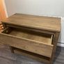 Kitchen cabinet Image 2