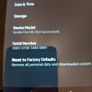 Amazon Kindle Fire (3rd Generation) in very good condition Image 6
