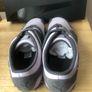 Puma Mostro Suede Dusky Gray Lilac Crush UK 7.5 EU 41 BNIB Image 4
