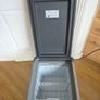 Waeco CFX40 camper Fridge Image 9