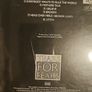 Tears For Fears Collection -Songs From The Big Chair / The Seeds Of Love. Image 3