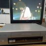 Ferguson 6 head / HiFi stereo nicam Image 3