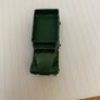 Matchbox M3 personnel carrier 1958 Image 5