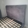 Bed Frame Image 3