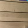 ikea malm chest of drawers Image 3