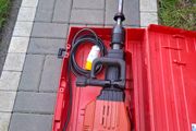 Hilti chisel  for te1000 te1500 te2000 te800 te905