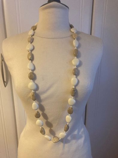 Vintage  costume jewellery