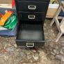 Office Drawers Image 2