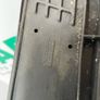 Volvo XC90 Roof Luggage Rack Rail Image 7