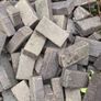 paving bricks Image 2