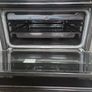 BEKO Electric Cooker Image 3