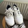 Ladies Golf Shoes Image 2