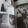 Princesses of the Kingdom/ Jacinta Marto & Nellie Organ / 2001 Image 6