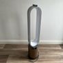 Dyson Air Purifier Image 2