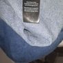 girls denim dress Image 5