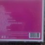 Morcheeba - Parts of the Process CD Image 2