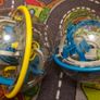 Toys and games Image 5