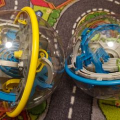 perplexus toys