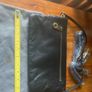 Mulberry Replica Handbag (small) Image 2