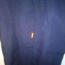 For Boy From Anthony Rayon Image 2