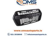 Ford Parts Leitrim - OMS Auto Parts