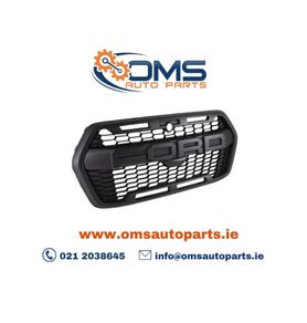 Ford Parts Leitrim - OMS Auto Parts