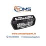 Ford Parts Galway - OMS Auto Parts Image 8