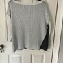 DKNY jumper Image 3