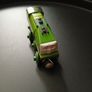 Gator Thomas & Friends Wooden Railway Train BRIO Image 2