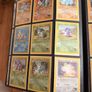 Pokmon cards Image 6