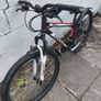 Bike Image 4