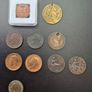 British coins Image 6