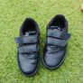 shoes kids Image 7