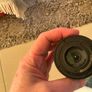 Canon Eos M200 Mirrorless Camera Image 5