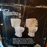 Brand New Excel Industries Toilet Suite Image 2