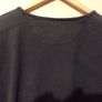 Marco Polo long slave sweater Xl Image 3