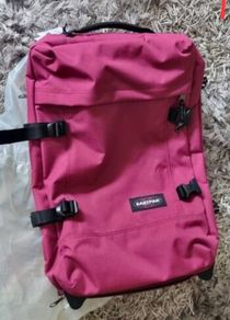 Eastpak Suitcase