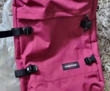 Eastpak Suitcase