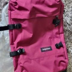 Eastpak Suitcase