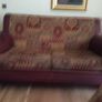 1,2,3 Seaters for sale Image 3