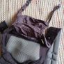 baby carrier Image 4